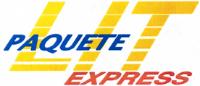 PAQUETE LIT EXPRESS