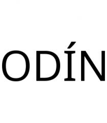ODÍN