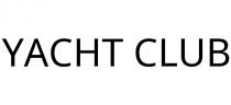 YACHT CLUB