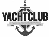 YACHT CLUB