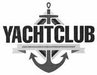 YACHT CLUB