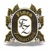 FINCA ZAMARRIPA