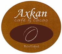 AXKAN