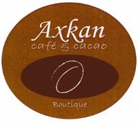 AXKAN
