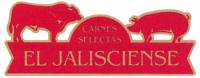 CARNES SELECTAS EL JALISCIENSE