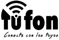 TUFON CONECTA CON LOS TUYOS