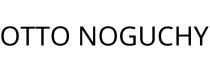 OTTO NOGUCHY
