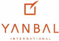 YANBAL INTERNATIONAL