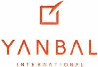 YANBAL INTERNATIONAL