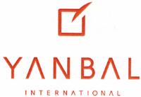 YANBAL INTERNATIONAL