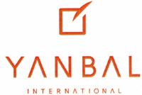 YANBAL INTERNATIONAL