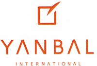 YANBAL INTERNATIONAL