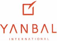 YANBAL INTERNATIONAL