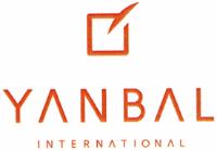 YANBAL INTERNATIONAL