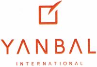YANBAL INTERNATIONAL