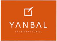 YANBAL INTERNATIONAL
