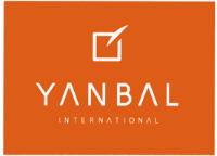 YANBAL INTERNATIONAL