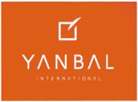YANBAL INTERNATIONAL