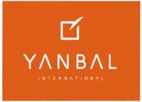 YANBAL INTERNATIONAL