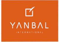 YANBAL INTERNATIONAL