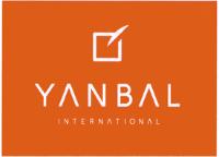 YANBAL INTERNATIONAL