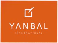 YANBAL INTERNATIONAL