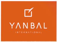 YANBAL INTERNATIONAL