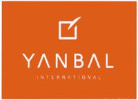 YANBAL INTERNATIONAL