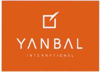 YANBAL INTERNATIONAL