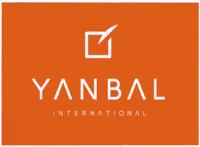 YANBAL INTERNATIONAL