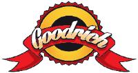 GOODRICH