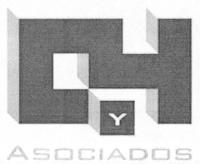 QH Y ASOCIADOS