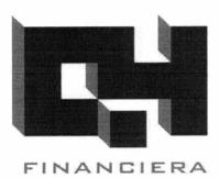 QH FINANCIERA