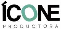 ÍCONE PRODUCTORA