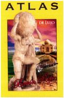 ATLAS DE LUJO BARÓN ROJO