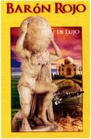 BARÓN ROJO DE LUJO