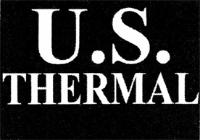 U.S. THERMAL