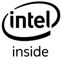 INTEL INSIDE