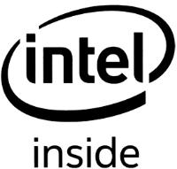 INTEL INSIDE