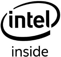 INTEL INSIDE