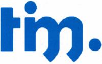 TIM