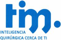 TIM INTELIGENCIA QUIRÚRGICA CERCA DE TI