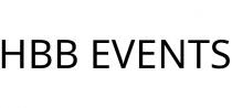 HBB EVENTS