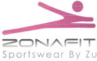 ZONAFIT SPORTSWEAR BY ZU