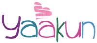 YAAKUN