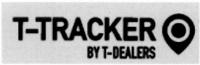 T-TRACKER