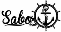 SABOR BMX
