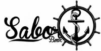SABOR BMX
