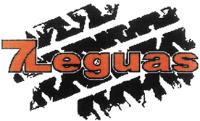 7 LEGUAS