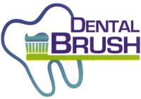DENTAL BRUSH